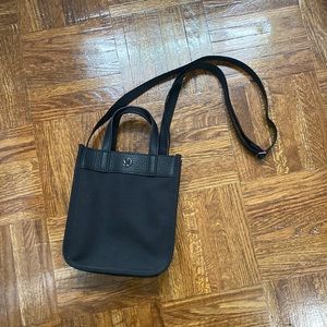 Lululemon - Now and Always Micro Tote, Black